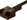 Kijanka
