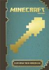 Minecraft-book2
