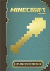 Minecraft-book2.jpg