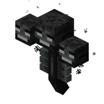 Wither