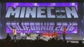 Minecon2016 33.png