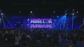 Minecon2016 14.png