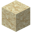 Podejrzany piasek