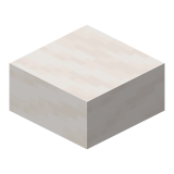 Gładka kwarcowa płyta