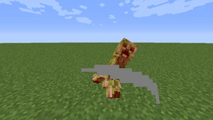 Cząsteczki-sweepAttack