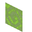 Nietherowy portal (jasnozielony).png