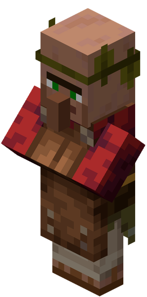 Plik:Rymarz sawanna.png