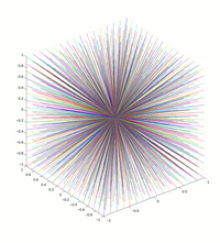 542px-ExplosionRay