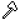 Siekiera