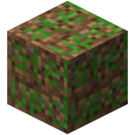 Block 249.png