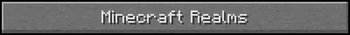 Minecraft Realms
