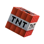 TNT (Dungeons)