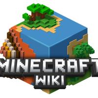 Historia Wersji Oficjalna Minecraft Wiki Polska