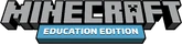 EducationEditionLogo