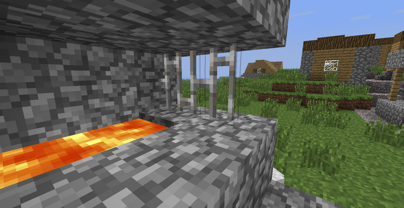 Plik:Blacksmith.png