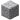 Gładki dioryt
