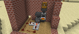 Redstone Update Banner1