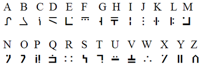 Galaktyczny alfabet.png