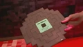 Minecon2016 28.png