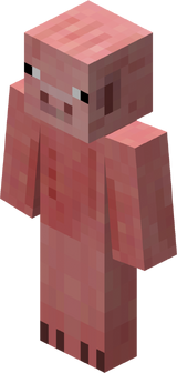 Pigman