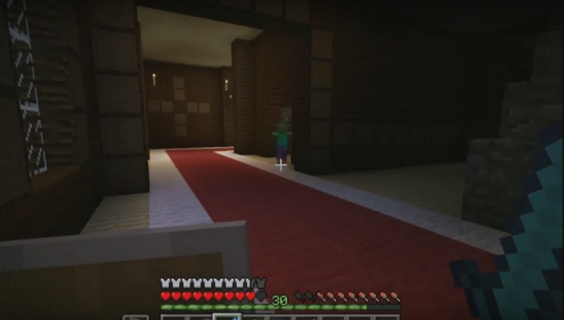 Plik:Woodland Mension2.png