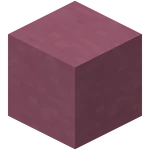 Karmazynowa terakota