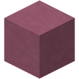 Karmazynowa terakota