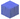 Woda przed 1.13