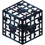 Spawner pająka