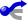 Ujednoznacznienie.png