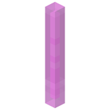 Karmazynowy świetlik