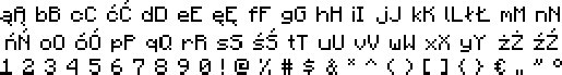 Czcionka-Minecraft.png