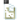 Wybielacz