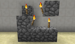 File-Torches