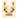 Llama Head