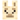 Llama Head