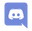 Discord logo