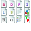 Nbtsheet