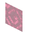Nietherowy portal (różowy).png
