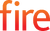 Fire OS