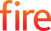 Fire OS