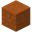 Czerwony piaskowiec przed Texture Update