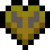 Poisoned Hardcore Heart.svg