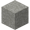 Jasnoszary cement