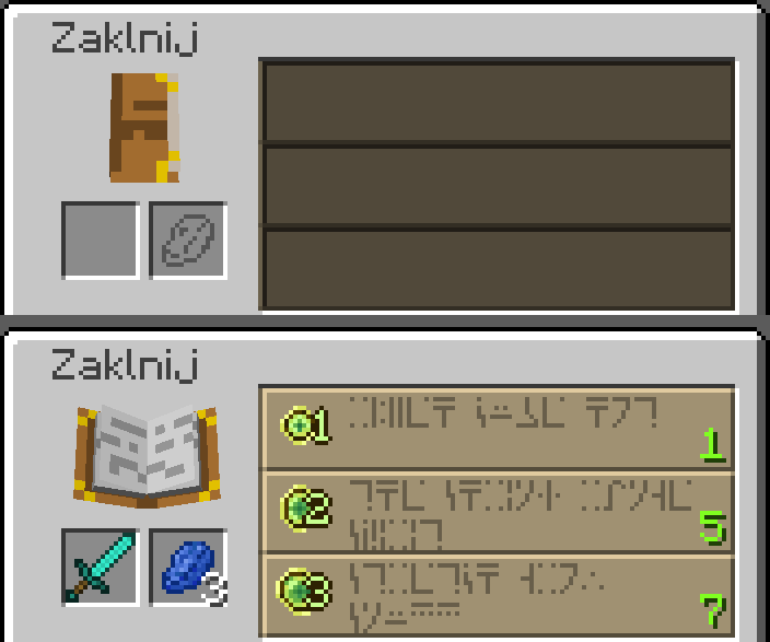 Zaklinanie.png