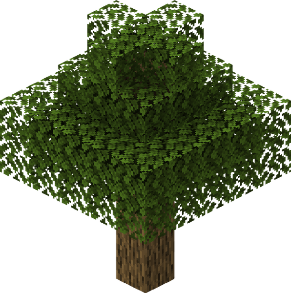 Plik:Drzewo.png