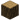 Drewno dębu
