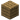Grid Dębowe deski