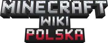 Minecraft Wiki Polska