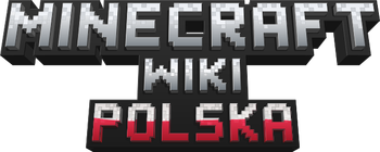 Minecraft Wiki Polska